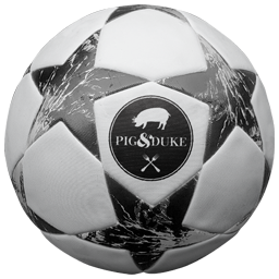 FIFA World Cup 26