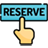 Reserve Your Table
