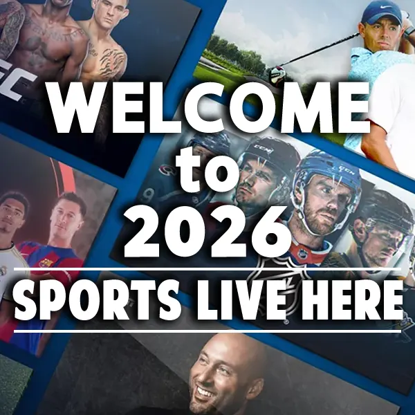 The Pig & Duke is Your Neighbourhood Pub